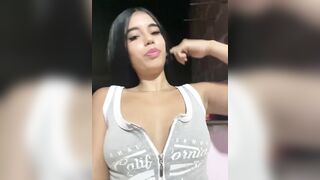 KathaMuller HD Porn Video [Stripchat] - cheap-privates, latin-deepthroat, black-hair, latin-masturbation, twerk