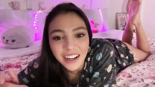 Watch keirasworld New Porn Video [Chaturbate] - new, bigass, 18, teen