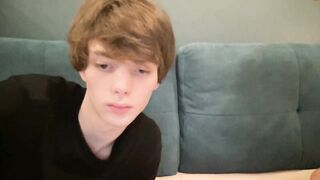 Watch sweeetiee_couple Best Porn Video [Chaturbate] - new, smalltits, shy, 18, pvt