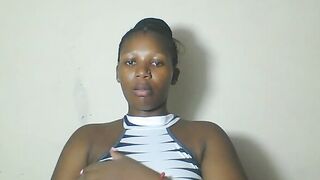 CuteJ Top Porn Video [Stripchat] - dildo-or-vibrator-anal, shower, ebony-double-penetration, anal-toys, big-ass-doggy-style