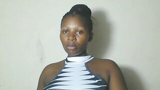 CuteJ Top Porn Video [Stripchat] - dildo-or-vibrator-anal, shower, ebony-double-penetration, anal-toys, big-ass-doggy-style