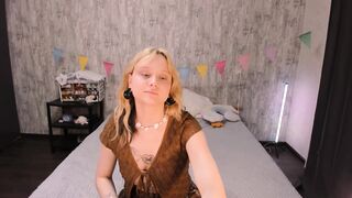 Watch MariaMango Cam Porn Video [Stripchat] - foot-fetish-teens, blondes-teens, spanking, girls, small-audience