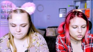 Watch keri_ti HD Porn Video [Stripchat] - twerk-teens, new-teens, middle-priced-privates, twerk, twerk-white