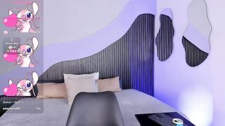 Watch alicia_20_ Top Porn Video [Stripchat] - couples, girls, handjob-teens, twerk-teens, blondes