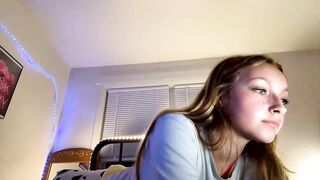 lilyrhyia Leaked Porn Video [Chaturbate] - thegirlnextdoor, shy, newgirl, tip, goodgirl