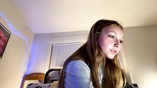 lilyrhyia Leaked Porn Video [Chaturbate] - thegirlnextdoor, shy, newgirl, tip, goodgirl