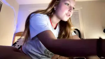Watch its_time4 Leaked Porn Video [Chaturbate] - new, young ...