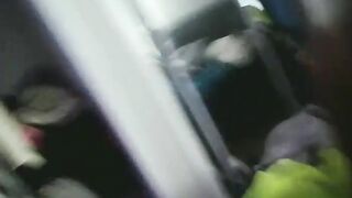 sexiirose22 HD Porn Video [Chaturbate] - hairyarmpits, lushon, roulette, fingering, pregnant