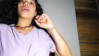 Watch Monika_youthfulhot Leaked Porn Video [Stripchat] - latin-deepthroat, anal-latin, latin-young, topless, big-ass-doggy-style