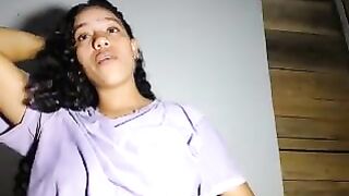 Watch Monika_youthfulhot Leaked Porn Video [Stripchat] - latin-deepthroat, anal-latin, latin-young, topless, big-ass-doggy-style