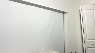 sexyserena1 Best Porn Video [Chaturbate] - tall, fuckpussy, moan, queen