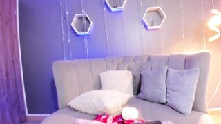 Wendy_Harris New Porn Video [Stripchat] - sex-toys, lovense, new, fingering-latin, brunettes-blowjob