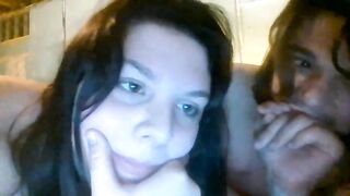 Watch mrtweak Best Porn Video [Chaturbate] - thickass, dildoshow, curly, chubbygirl