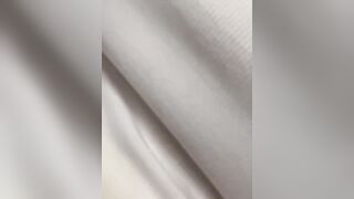 AmmyHot New Porn Video [Stripchat] - shower, masturbation, dildo-or-vibrator-anal, outdoor, big-ass-anal