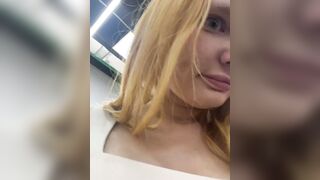 AmmyHot New Porn Video [Stripchat] - shower, masturbation, dildo-or-vibrator-anal, outdoor, big-ass-anal