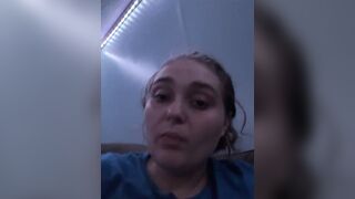 as_xys Top Porn Video [Stripchat] - deluxe-cam2cam, curvy, fingering, topless-teens, brunettes-teens