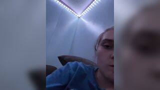 as_xys Top Porn Video [Stripchat] - deluxe-cam2cam, curvy, fingering, topless-teens, brunettes-teens