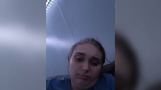 as_xys Top Porn Video [Stripchat] - deluxe-cam2cam, curvy, fingering, topless-teens, brunettes-teens