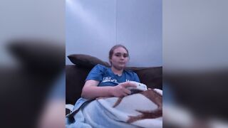 as_xys Top Porn Video [Stripchat] - deluxe-cam2cam, curvy, fingering, topless-teens, brunettes-teens