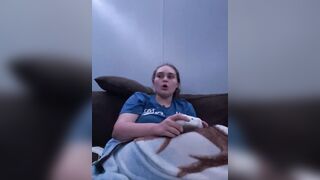 as_xys Top Porn Video [Stripchat] - deluxe-cam2cam, curvy, fingering, topless-teens, brunettes-teens