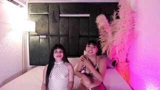 Watch Madisson_nt Leaked Porn Video [Stripchat] - big-tits-brunettes, facesitting, couples, hd, dildo-or-vibrator-anal