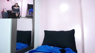 Aiiko__ Best Porn Video [Stripchat] - facial, cam2cam, cheap-privates, moderately-priced-cam2cam, mistresses