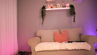 Watch SarahRaynex Leaked Porn Video [Stripchat] - oil-show, deepthroat, dirty-talk, cheap-privates-young, big-ass-doggy-style