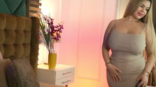 SophieBoobsX Hot Porn Video [Stripchat] - big-tits-young, interactive-toys, sex-toys, squirt-young, oil-show