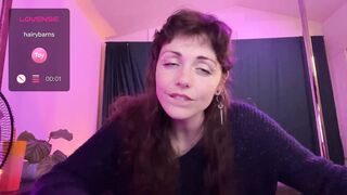 jesseisafriend Leaked Porn Video [Chaturbate] - sweet, wet, cutie, shavedpussy, smalltitties