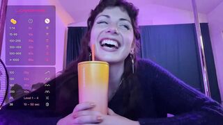 jesseisafriend Leaked Porn Video [Chaturbate] - sweet, wet, cutie, shavedpussy, smalltitties