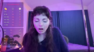 jesseisafriend Leaked Porn Video [Chaturbate] - sweet, wet, cutie, shavedpussy, smalltitties