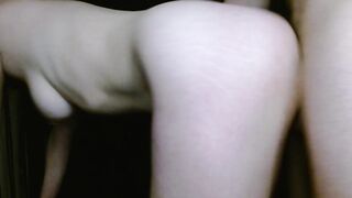 Watch nel21127 Top Porn Video [Chaturbate] - feet, new, young, teen, petite
