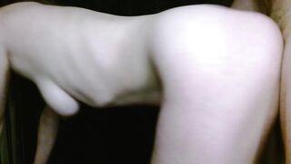 Watch nel21127 Top Porn Video [Chaturbate] - feet, new, young, teen, petite
