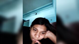 Watch TheViralCouple New Porn Video [Stripchat] - blowjob, squirt, shower, dildo-or-vibrator-anal, cheap-privates
