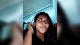 Watch TheViralCouple New Porn Video [Stripchat] - blowjob, squirt, shower, dildo-or-vibrator-anal, cheap-privates