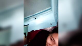 Watch TheViralCouple New Porn Video [Stripchat] - blowjob, squirt, shower, dildo-or-vibrator-anal, cheap-privates