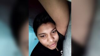 Watch TheViralCouple New Porn Video [Stripchat] - blowjob, squirt, shower, dildo-or-vibrator-anal, cheap-privates