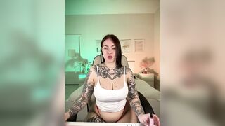 Watch IvyHoney New Porn Video [Stripchat] - topless-young, pov, hd, big-tits-handjob, shaven