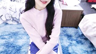 Ayumi__mi Cam Porn Video [Stripchat] - petite, petite-asian, brunettes, group-sex, young