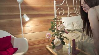 Watch winter__sun New Porn Video [Stripchat] - role-play-teens, foot-fetish-teens, doggy-style, dildo-or-vibrator-teens, orgasm