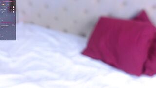 ellarabbit New Porn Video [Chaturbate] - new, squirt, skinny, teen, bigboobs