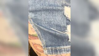 Watch sexyfreckles10 Top Porn Video [Stripchat] - blowjob, creampie, nipple-toys, anal-fingering, athletic