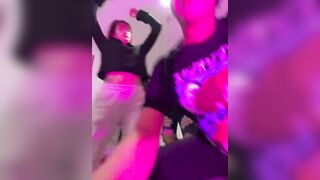 Watch Sophiia_Wallker1 Best Porn Video [Stripchat] - hd, black-hair, striptease-latin, big-tits-blowjob, striptease-young