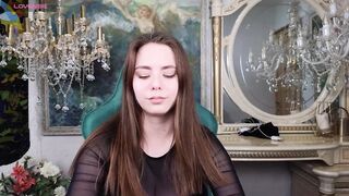 Watch IvoryWood_ New Porn Video [Stripchat] - topless-white, mistresses, curvy-white, striptease-young, new-white