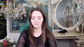 Watch IvoryWood_ New Porn Video [Stripchat] - topless-white, mistresses, curvy-white, striptease-young, new-white