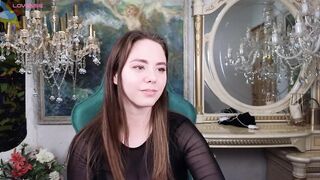 Watch IvoryWood_ New Porn Video [Stripchat] - topless-white, mistresses, curvy-white, striptease-young, new-white