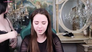 Watch IvoryWood_ New Porn Video [Stripchat] - topless-white, mistresses, curvy-white, striptease-young, new-white