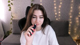 Watch Katie_Kiss Top Porn Video [Stripchat] - sex-toys, masturbation, middle-priced-privates-white, upskirt-teens, doggy-style