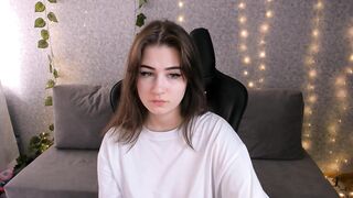 Watch Katie_Kiss Top Porn Video [Stripchat] - sex-toys, masturbation, middle-priced-privates-white, upskirt-teens, doggy-style