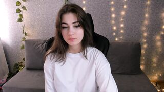 Watch Katie_Kiss Top Porn Video [Stripchat] - sex-toys, masturbation, middle-priced-privates-white, upskirt-teens, doggy-style